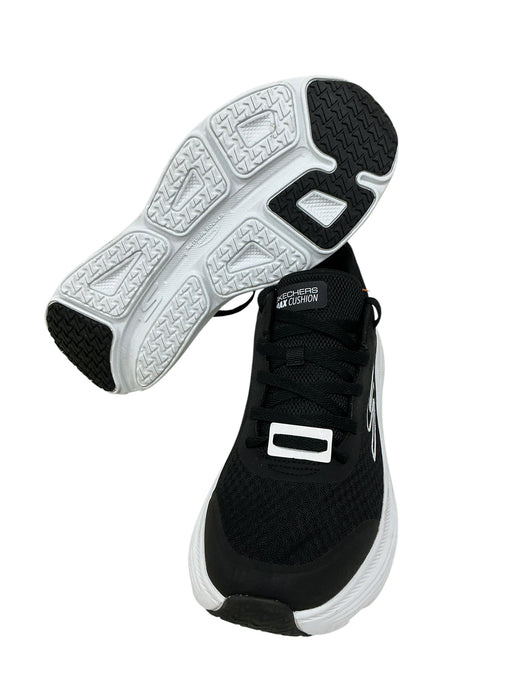Tenis 8.5 (SKECHERS)