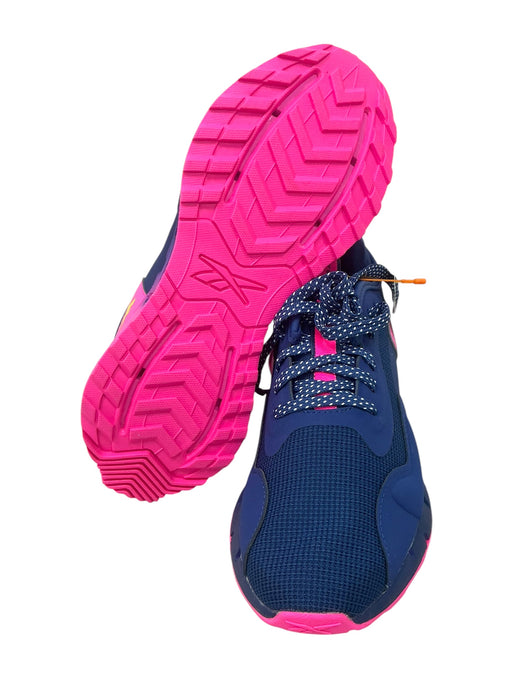 Tenis 8 (REEBOK)