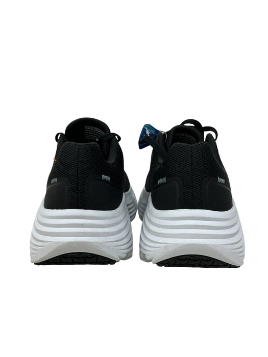 Tenis 8.5 (SKECHERS)