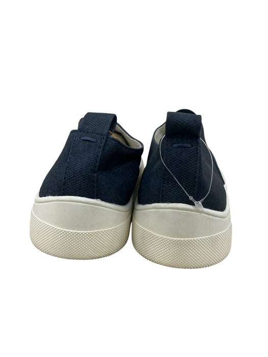 Zapato 9