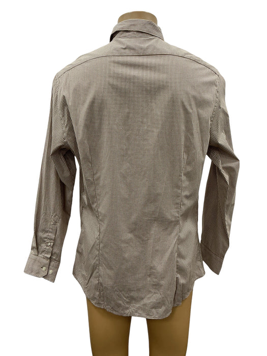 Camisa L (BANANA REPUBLIC)