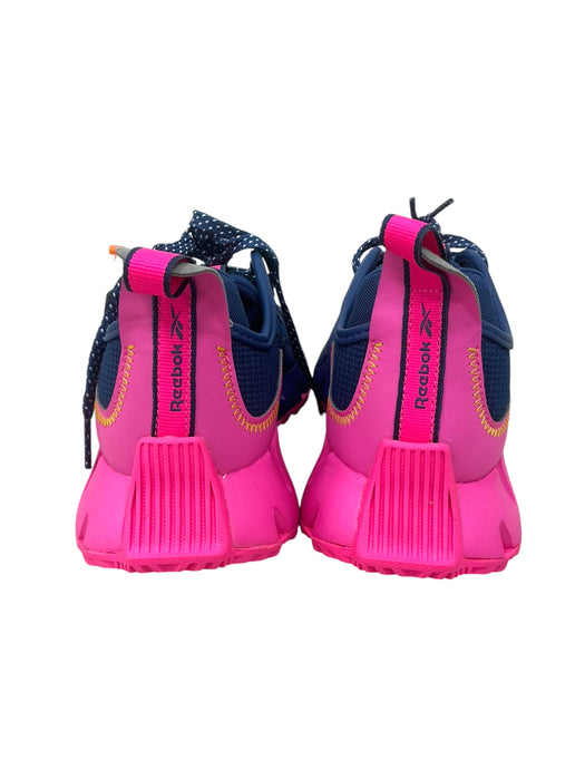 Tenis 8 (REEBOK)