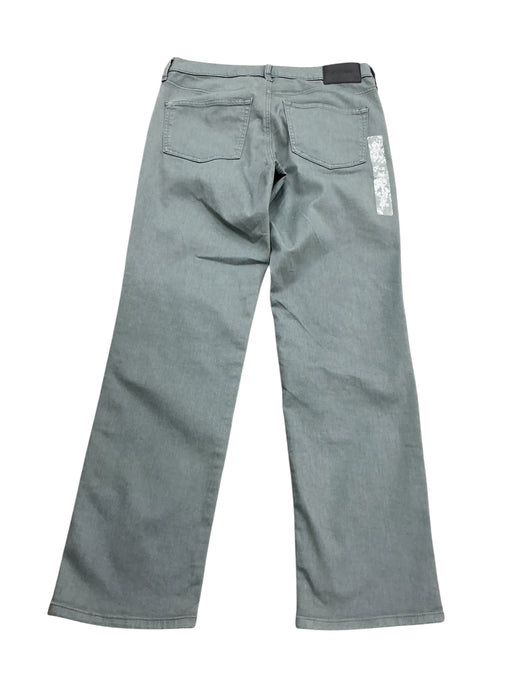 Pantalón 31X32 (EXPRESS)