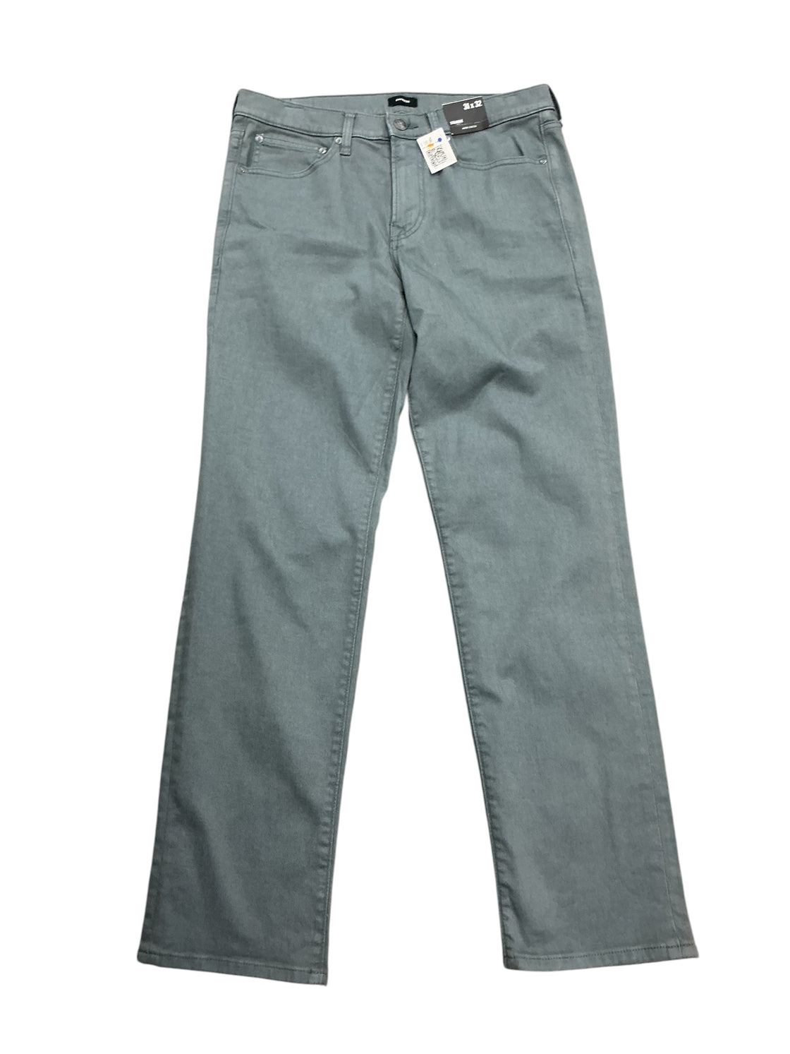 Pantalón 31X32 (EXPRESS)