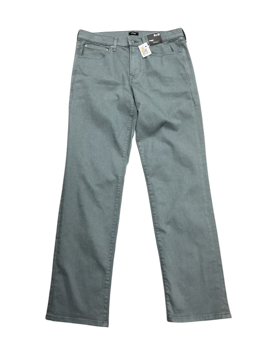 Pantalón 31X32 (EXPRESS)