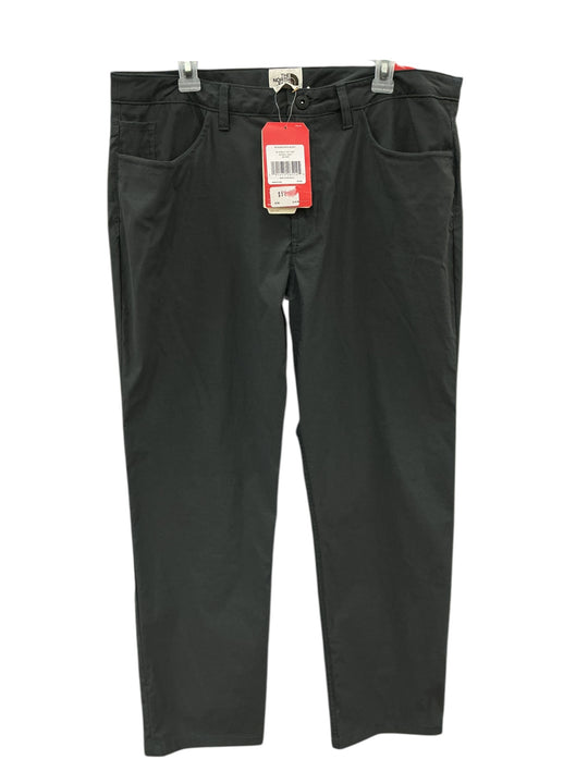 Pantalón 36 (THE NORTH FACE)