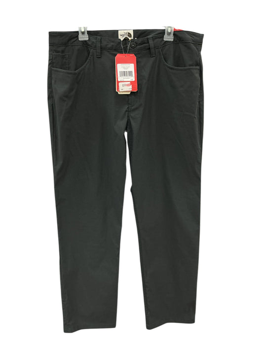 Pantalón 36 (THE NORTH FACE)