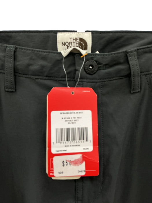 Pantalón 36 (THE NORTH FACE)