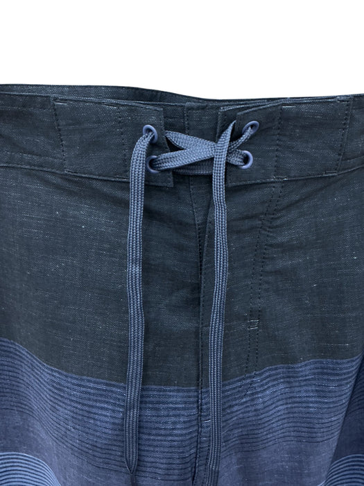 Pantaloneta 38 (TRAVIS MATHEW)