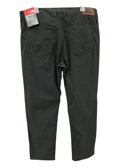 Pantalón 36 (THE NORTH FACE)