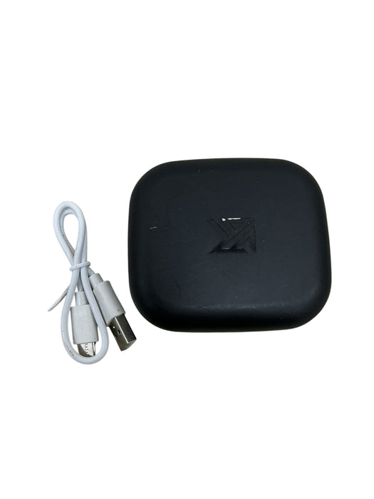 Auriculares Bluetooth (KZ)