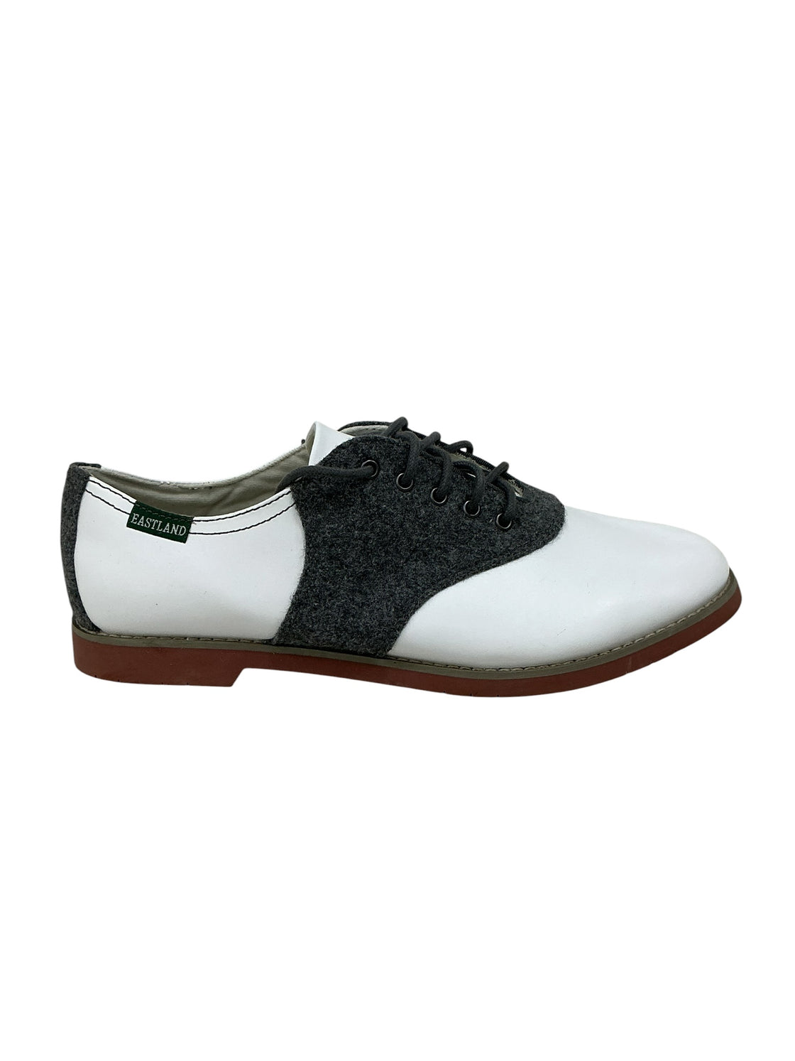 Zapato 9 (EASTLAND)