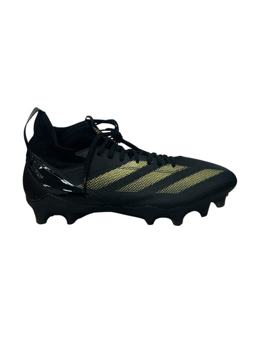 Tenis 12 (ADIDAS)
