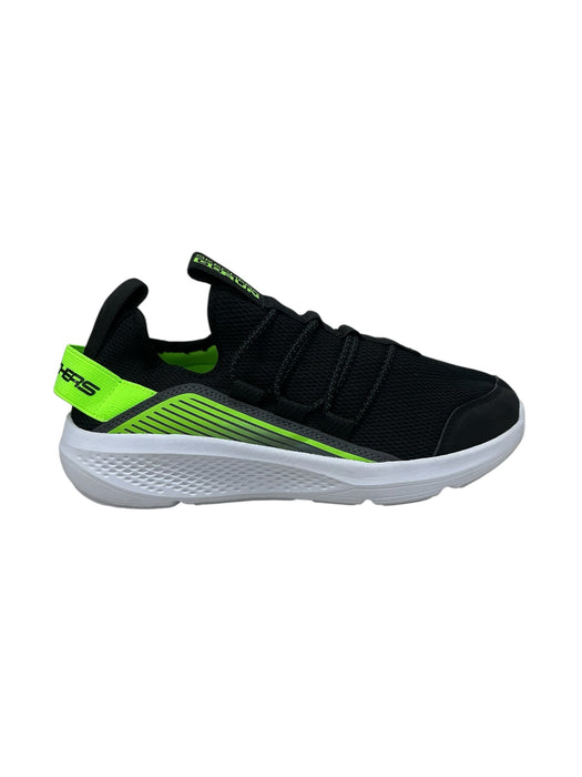Tenis para niño 4 (SKECHERS)