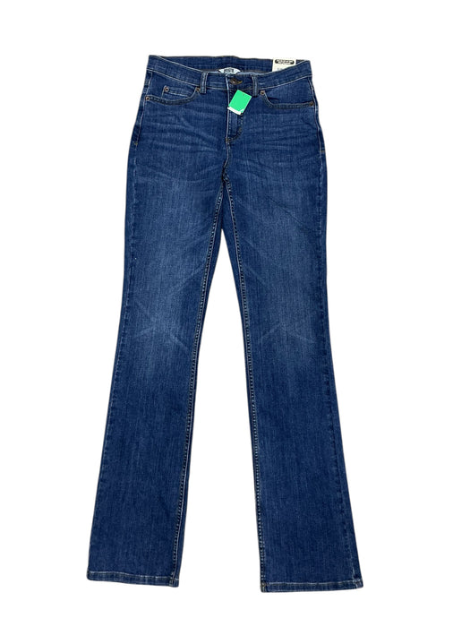 Pantalón 6X35 (DULUTH TRADING CO.)