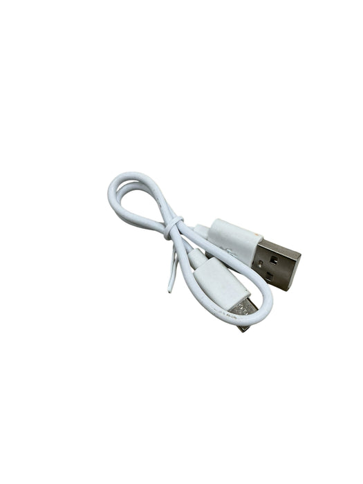 Auriculares Bluetooth (KZ)