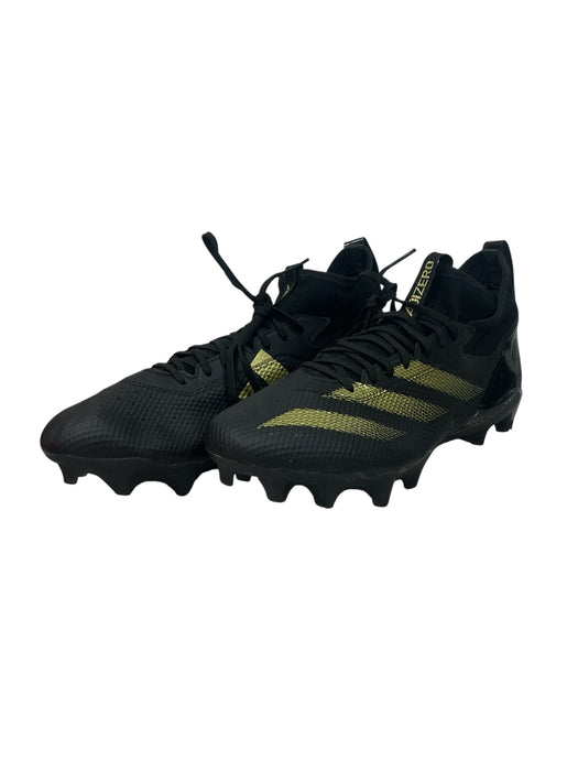 Tenis 12 (ADIDAS)