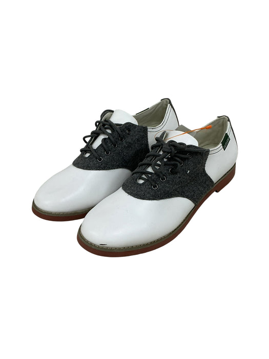 Zapato 9 (EASTLAND)
