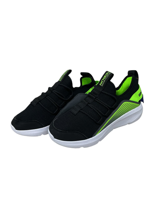 Tenis para niño 4 (SKECHERS)