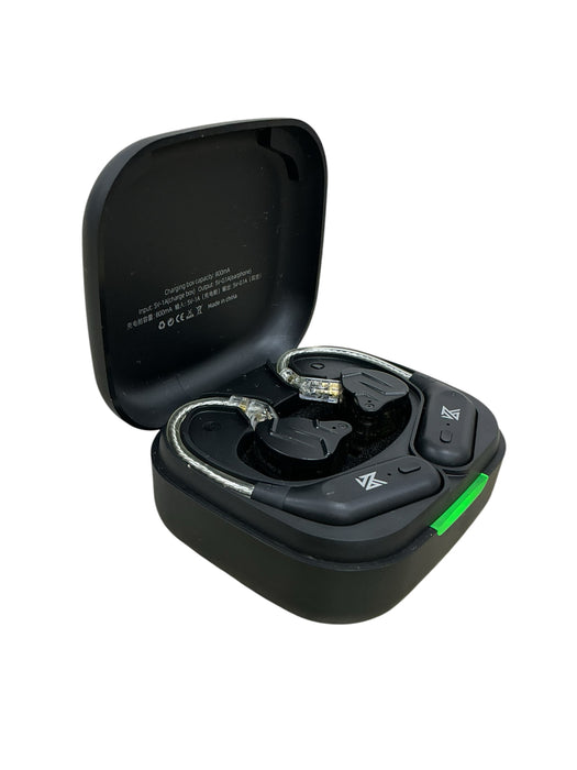 Auriculares Bluetooth (KZ)