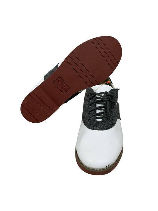 Zapato 9 (EASTLAND)