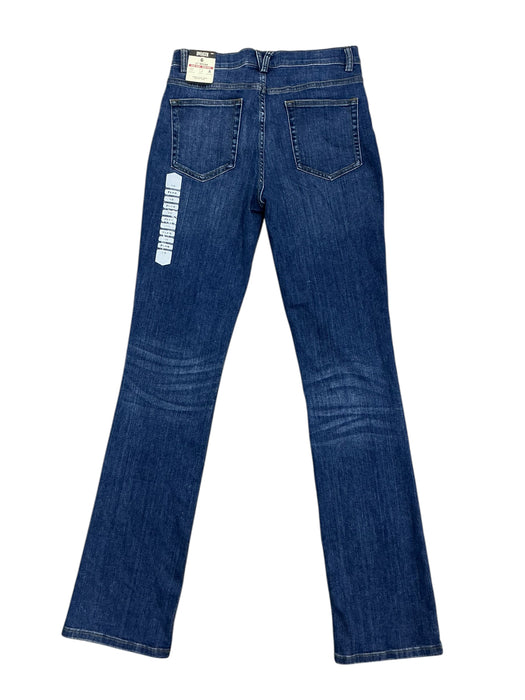 Pantalón 6X35 (DULUTH TRADING CO.)