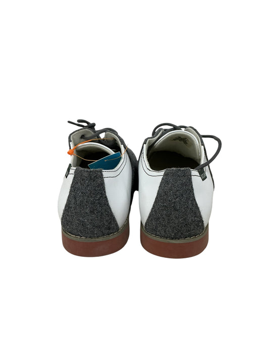 Zapato 9 (EASTLAND)