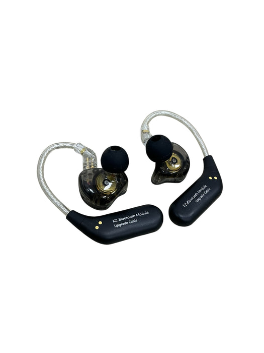Auriculares Bluetooth (KZ)
