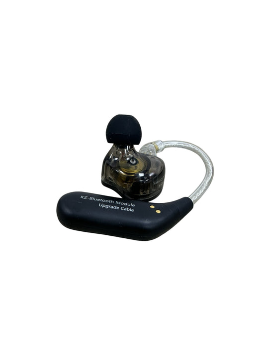 Auriculares Bluetooth (KZ)