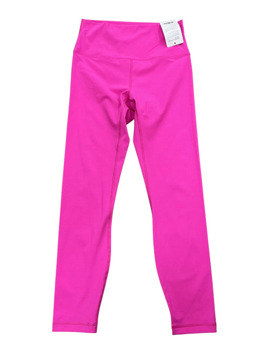 Leggins M (HEYNUTS)