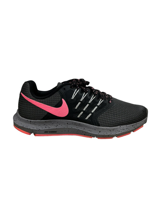 Tenis 10 (NIKE)