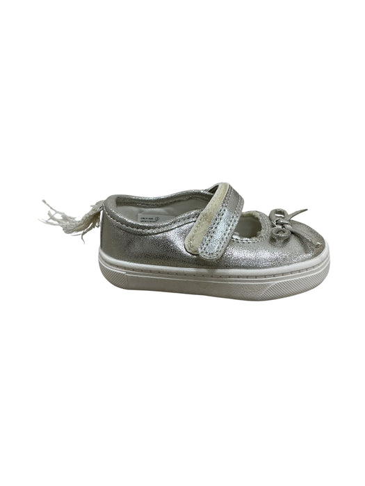 Zapato para bebé 3 (CARTER´S)
