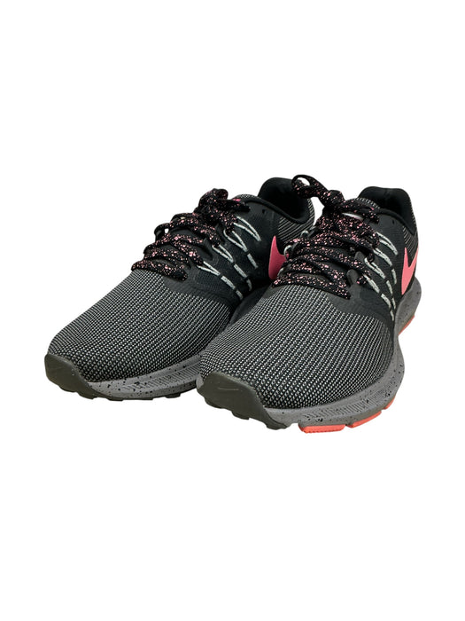 Tenis 10 (NIKE)