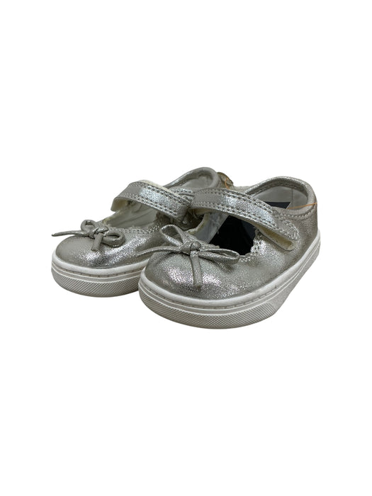 Zapato para bebé 3 (CARTER´S)
