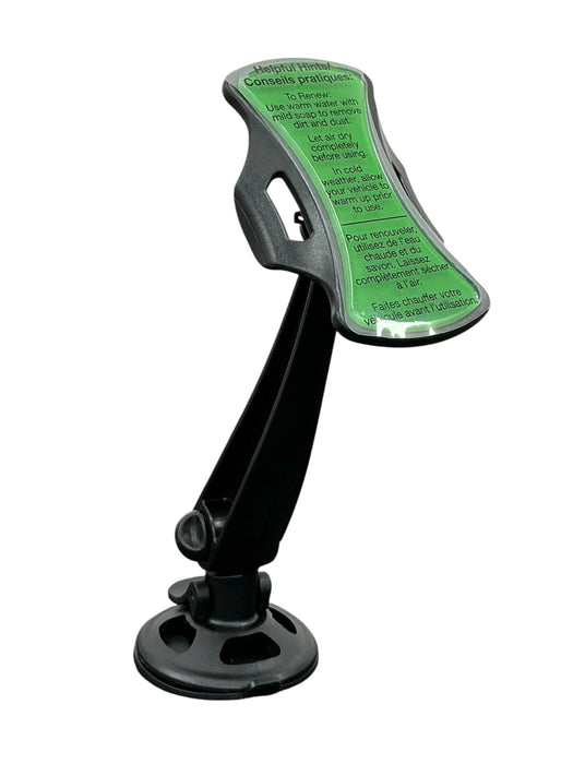 Soporte de celular para carro (AUTOXS)