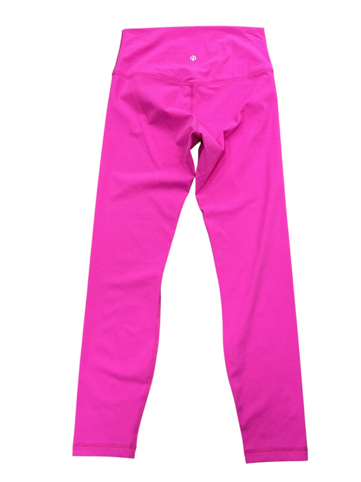 Leggins M (HEYNUTS)