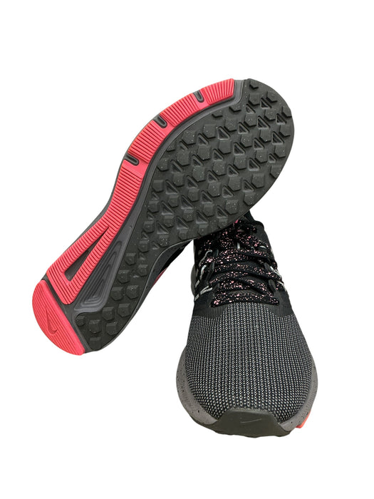 Tenis 10 (NIKE)