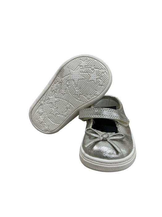 Zapato para bebé 3 (CARTER´S)
