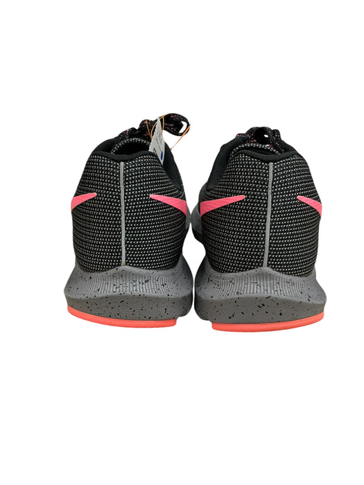Tenis 10 (NIKE)