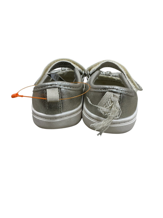 Zapato para bebé 3 (CARTER´S)