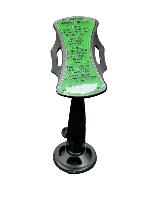 Soporte de celular para carro (AUTOXS)