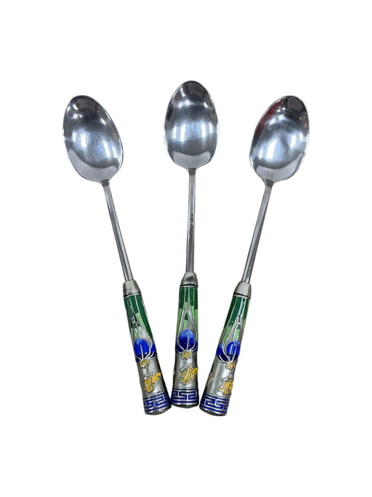 Set de Cucharas