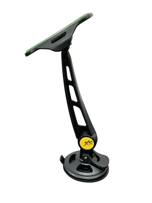Soporte de celular para carro (AUTOXS)