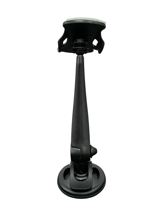 Soporte de celular para carro (AUTOXS)