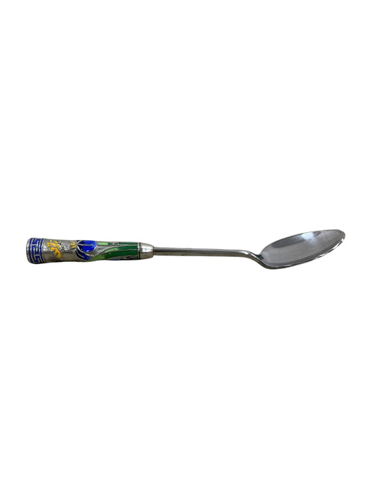 Set de Cucharas
