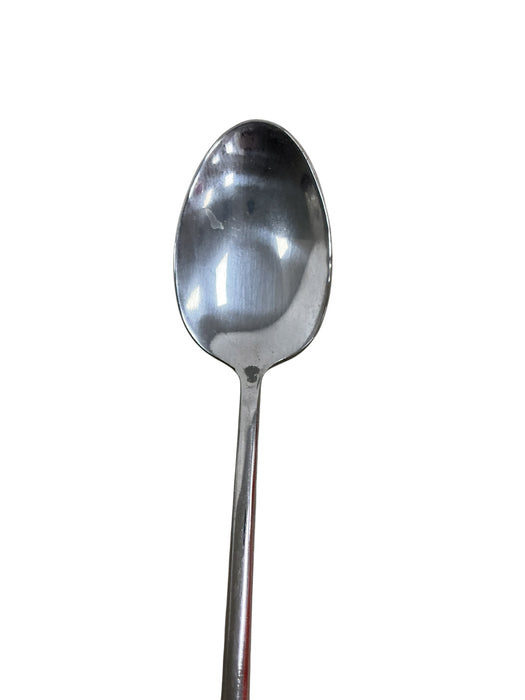Set de Cucharas