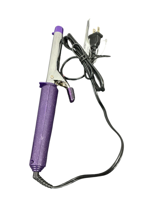 Rizadora (CONAIR)