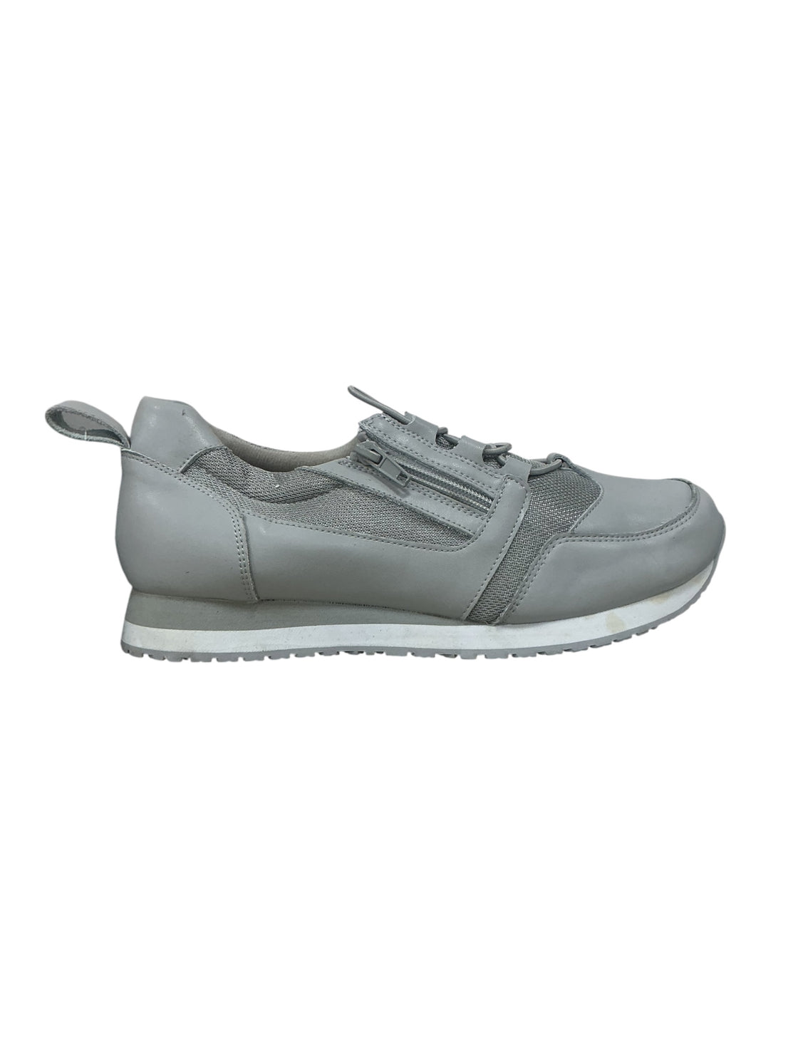 Tenis 9.5W (EASY WORKS)