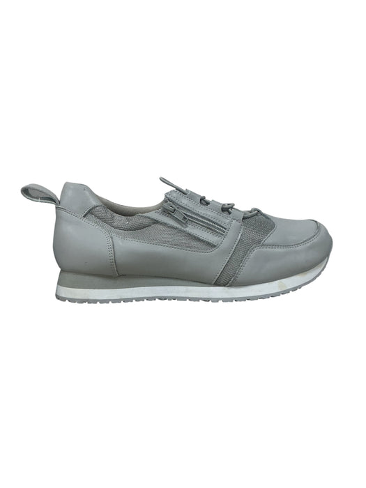 Tenis 9.5W (EASY WORKS)