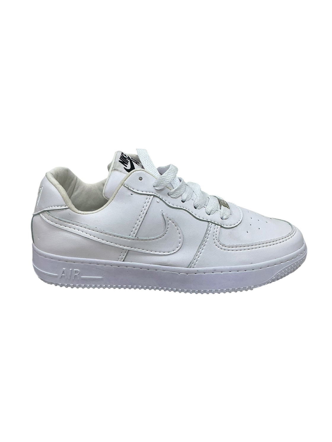 Tenis